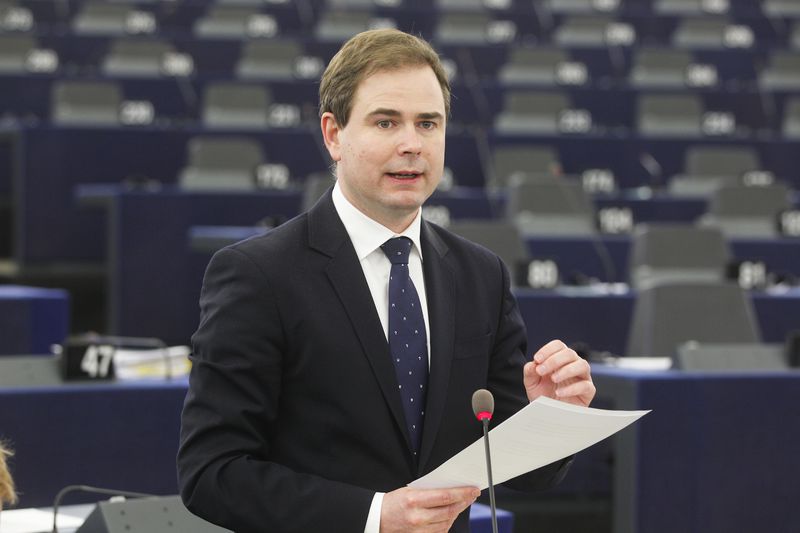 Maintien dans l’UE : le Danemark ne suivra pas la Grande-Bretagne